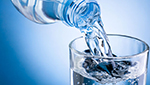Traitement de l'eau à Moidieu-Detourbe : Osmoseur, Suppresseur, Pompe doseuse, Filtre, Adoucisseur
